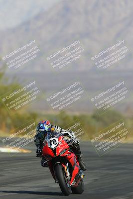 media/Mar-21-2025-CVMA Friday Practice (Fri) [[30cd4fe323]]/2-Racer 1/Session 3 (Turn 3 Exit Wheelie Bump)/